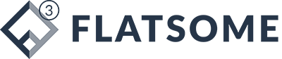 Technical Data for Medical Simulation Devices & Models
